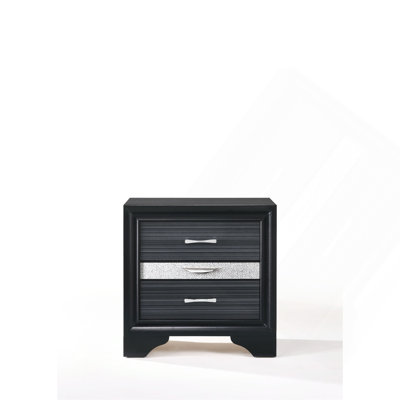 Table de chevet Naima