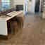Customer photo 3 of 3