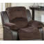 Fauteuil inclinable Housley-957905859