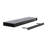 Floating Shelf-695688912