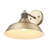 Espute Wall Light-69896191