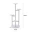 Loletta Plant Stand