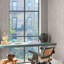 Schumacher X Patterson Flynn Wallpaper Roll-730721378