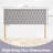 Aveigha Elegant Upholstered Headboard-2036107821-2036107817