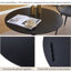 4 - Person Dining Set-175304430