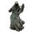 The Creeper Gothic Grim Reaper Figurine
