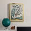 " Pastel Birds I " Painting Print-411904347-411904346