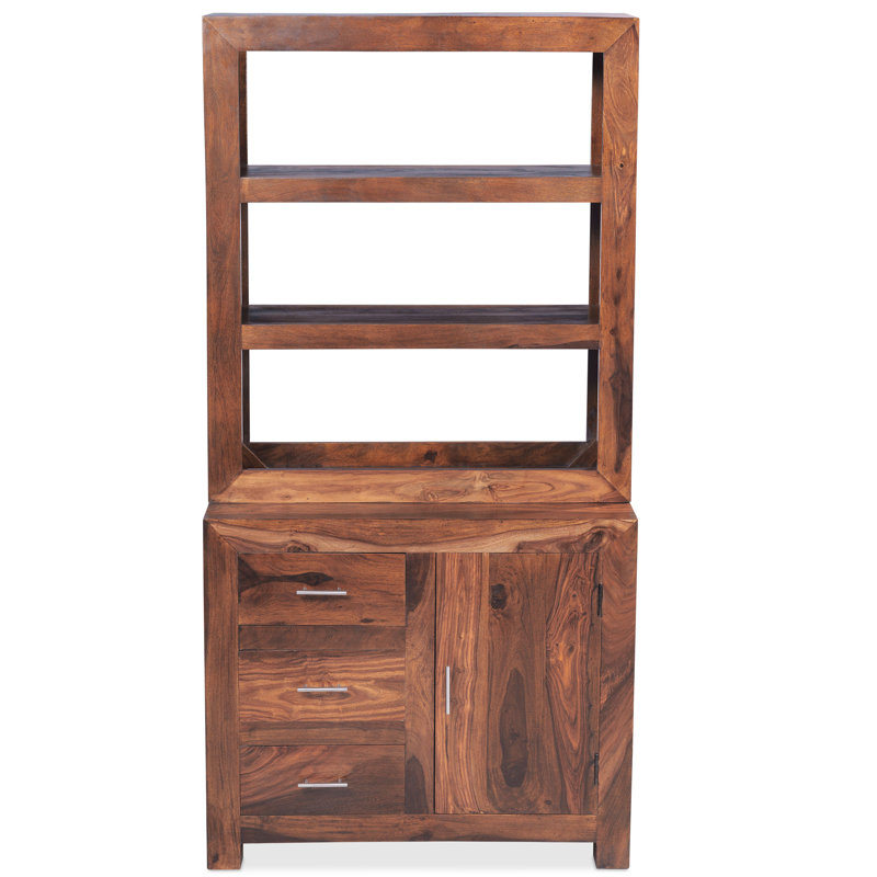 Heritage Display Cabinet