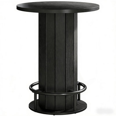 Small Meeting Table,Bar Table,Round Dining Table