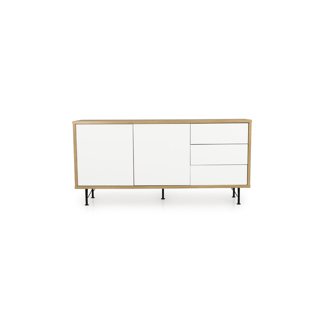 Sideboard Manigault