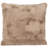 Plush Flufftail Throw Pillow-111476746-111476755-111476756