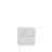 Wragby 5PC Bedroom Set White-1580680789