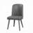 Waylon Side Chair (Set-2)