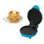 Starfrit Electric Grill with Lid