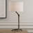Lampe de table Tavarice