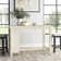 Happel Dining Table