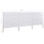 Kendry Solid Wood Folding Room Divider-317455322-317455326-317455324
