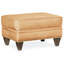 Reddish Ottoman-52503471-52503488-52503509