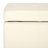 Alescia Faux Leather Upholstered Storage Bench-1661617081-1689795311