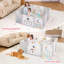 Parc pour bébé Safe Foldable-100785800-100785797