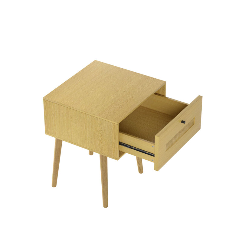 Table de chevet Koda