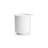 Brabantia Mindset Storage Pot-108649366