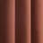 Adina Sevan Solid Thermal Grommet Curtain Panels-85516694-85516669