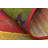 Merrimac Floral Red/Beige Indoor/Outdoor Area Rug-1561327719