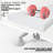 Outdoor Olefin Chaise Lounge Cushions-1815716577-1825515088