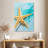 Aletra Starfish Pair-108445683