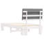 Steel Bed Frame-1540455409-1540455418