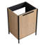 Meuble-lavabo 24 po Modern-323858918