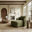 Gwendelyn Chaise Lounge-156464880