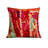 Throw Pillow With Insert-105617454-105618056