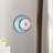 Zassenhaus Retro Kitchen Timer-24477725