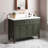 48" Elmdale Vanity for Rectangular Undermount Sink-101228652-101645244-101645245
