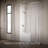 Expanse Curved Shower Rod - Traditional Design-92635572