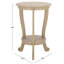 Table de bout Tutuala-723131522