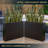 Tormund Metal Planter Box-1936776743-1915007918