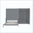 Murphy Bed Wall Bed With Closet