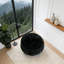 Adult Bean Bag Chair-505857427