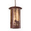 1 - Light Pendant