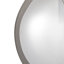 Peyton 3 - Light Kitchen Island Pendant