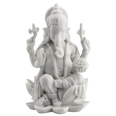 Figurine Ganesh
