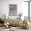 "Bathroom Rules", art mural, impression sur toile, impression sur toile encadrée-1705627747-1705627749-1705627751