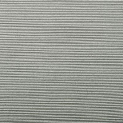 Hamilton All-Purpose Fabric