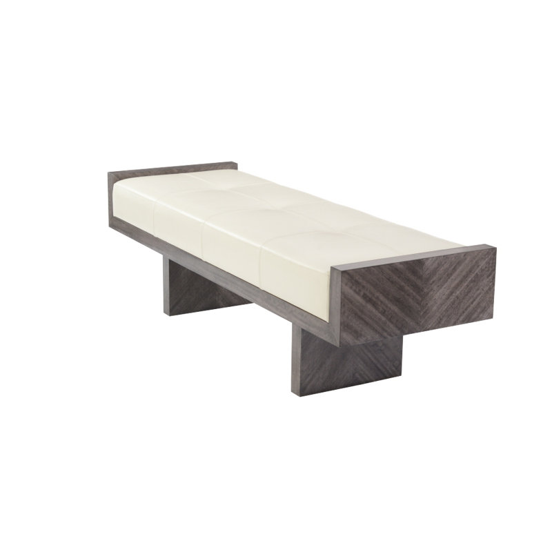 Virtu Bench