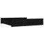 Jarely Underbed Storage Drawers-379821465-379821471