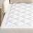 Sofa Bed Mattress Pad-1633656521