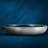 Ceramic Skillet